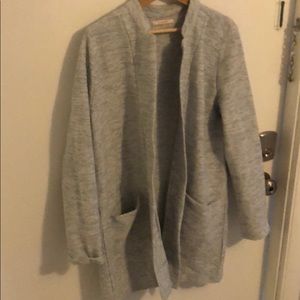 Super cute knit from Paris!